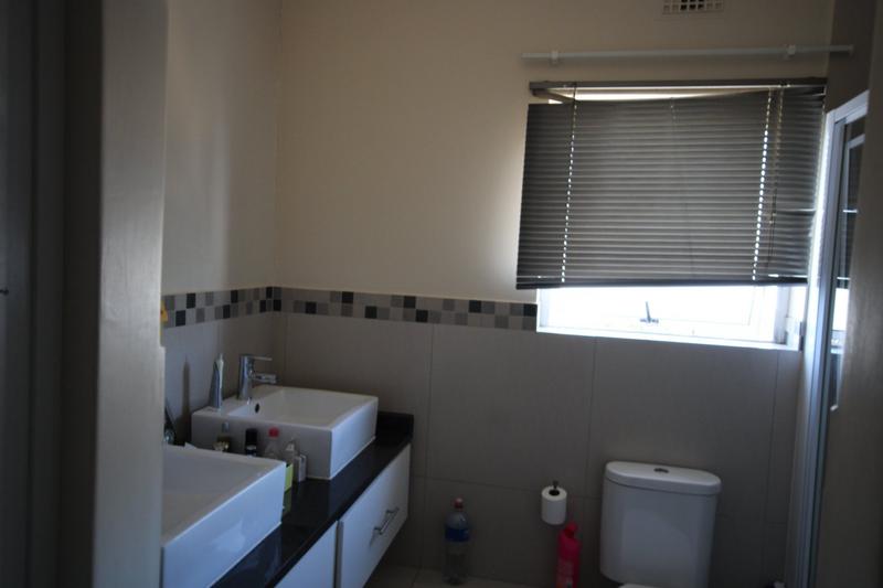 3 Bedroom Property for Sale in Buh Rein Estate Western Cape